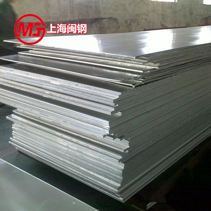 n04400-2-4360-alloy400