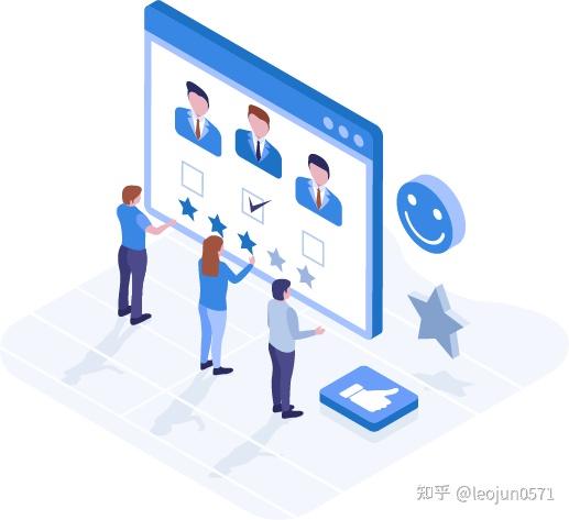 2022年杭州市E类人才详细解读 ,关于杭州E类人才条件,认定,这里都给你整理好了 - 知乎
