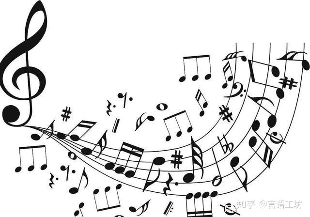 言语工坊:关于儿童言语矫正的吐字训练 - 知乎