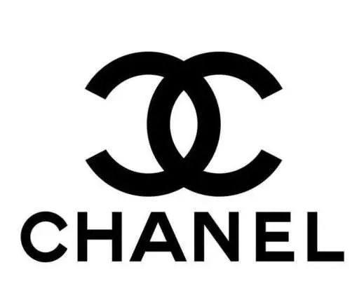 高仿品“Chanel香奈兒”學點兒鑑定知識還是必要的