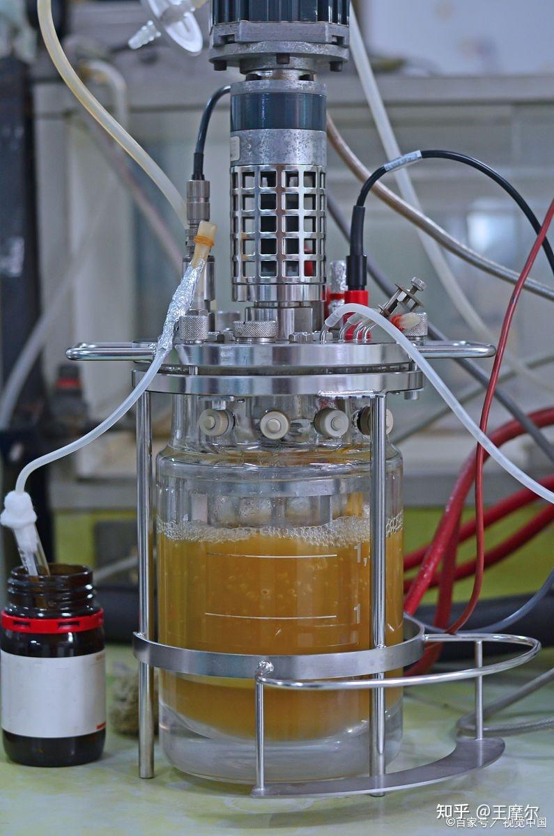 稀土的制备和应用- 知乎