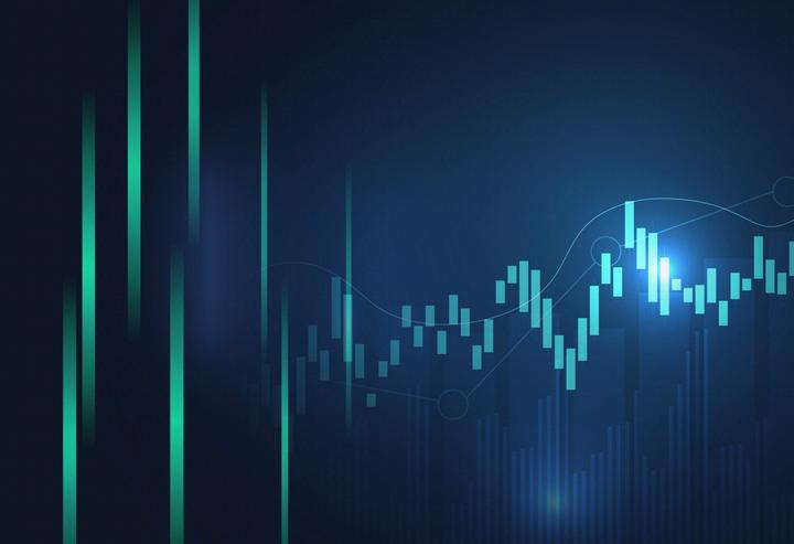 antv-x6 使用及总结 | 京东物流技术团队 - 知乎