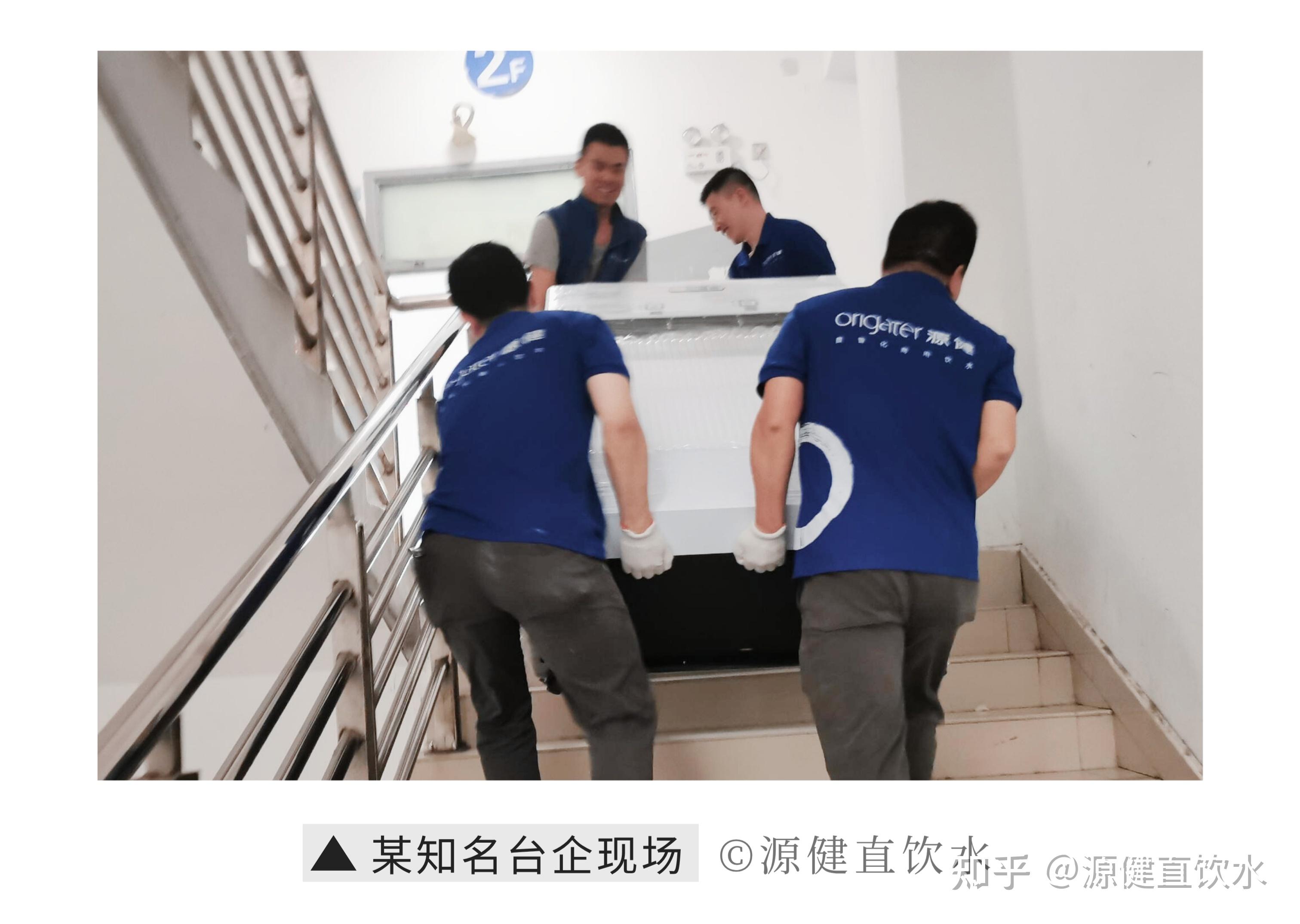 离开的，会重逢 - 知乎
