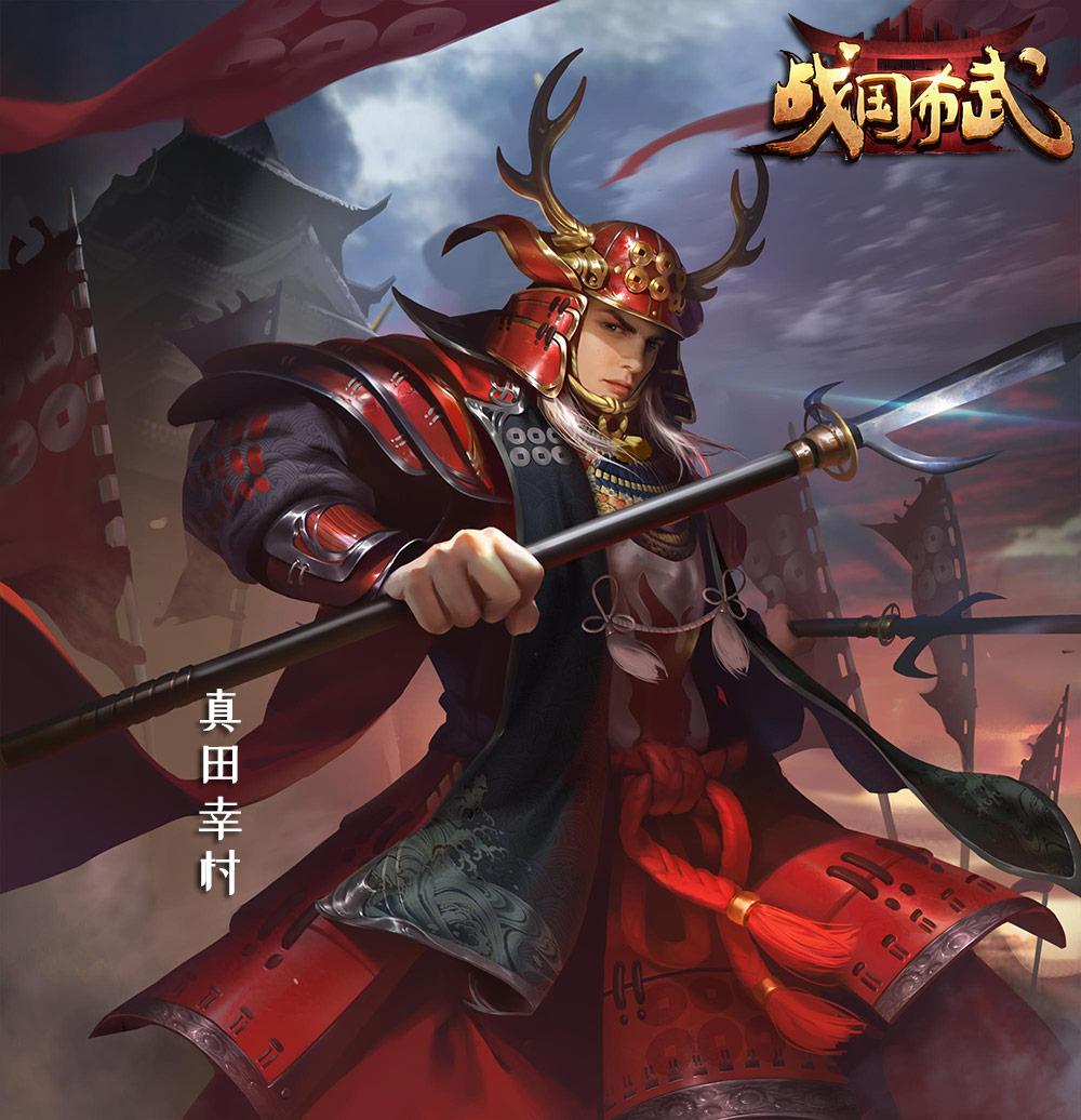 历史上有没有赵云这个人物 v2-57d7d9fc996f379e7d08f722a52f3f39_1440w.jpg?source=172ae18b