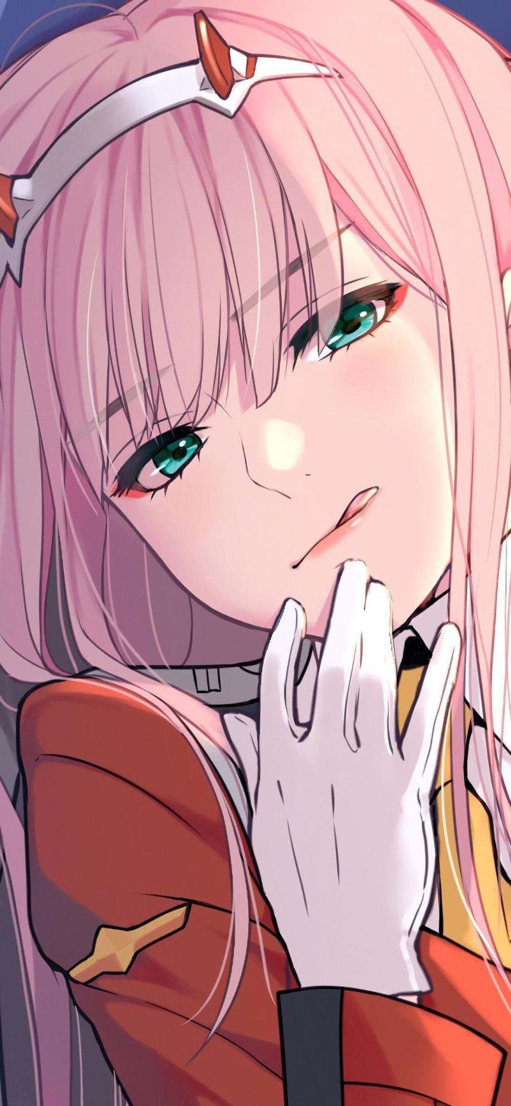 有哪些很好看的国家队的壁纸吗