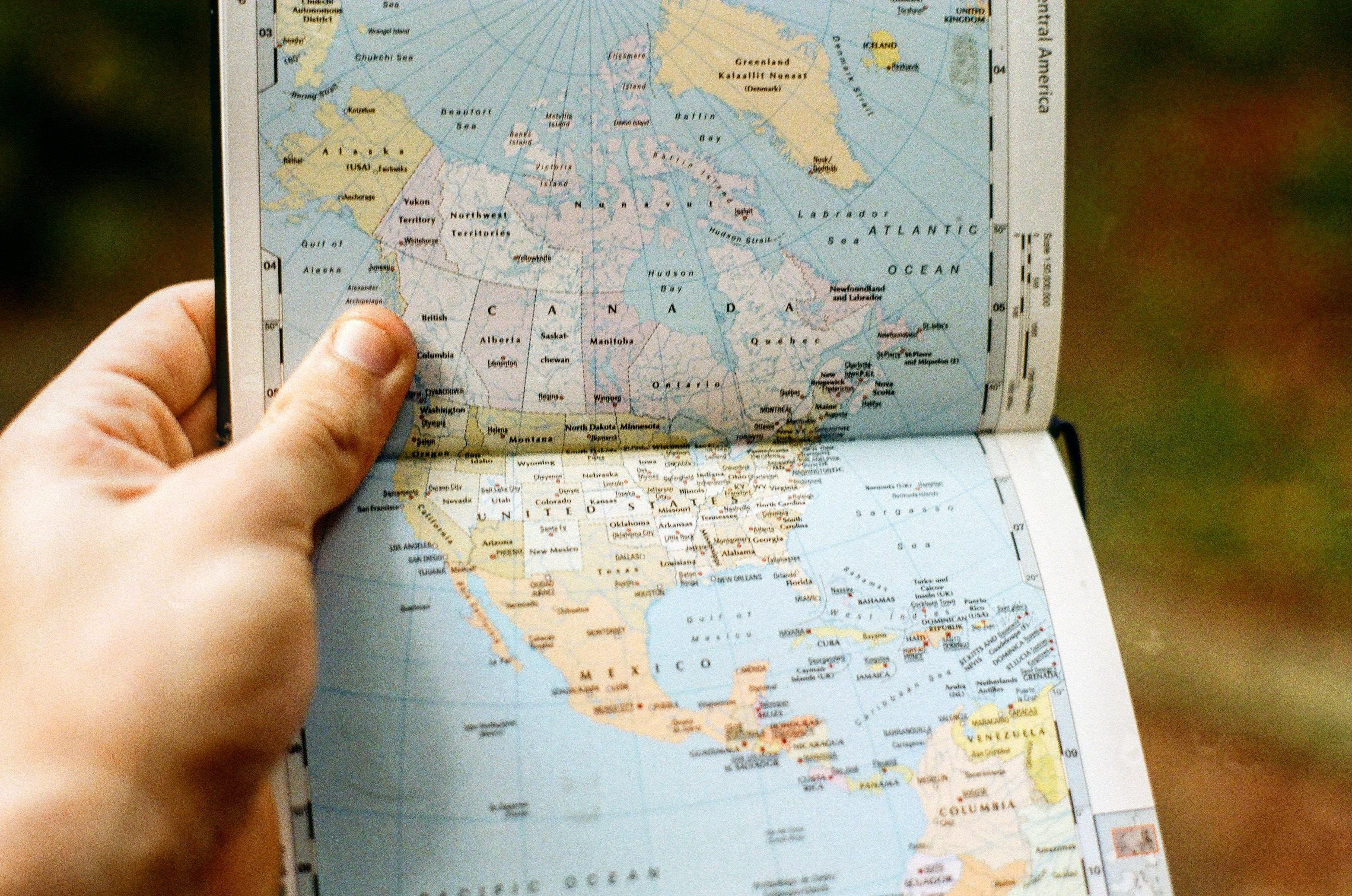 房产证遗失如何补办