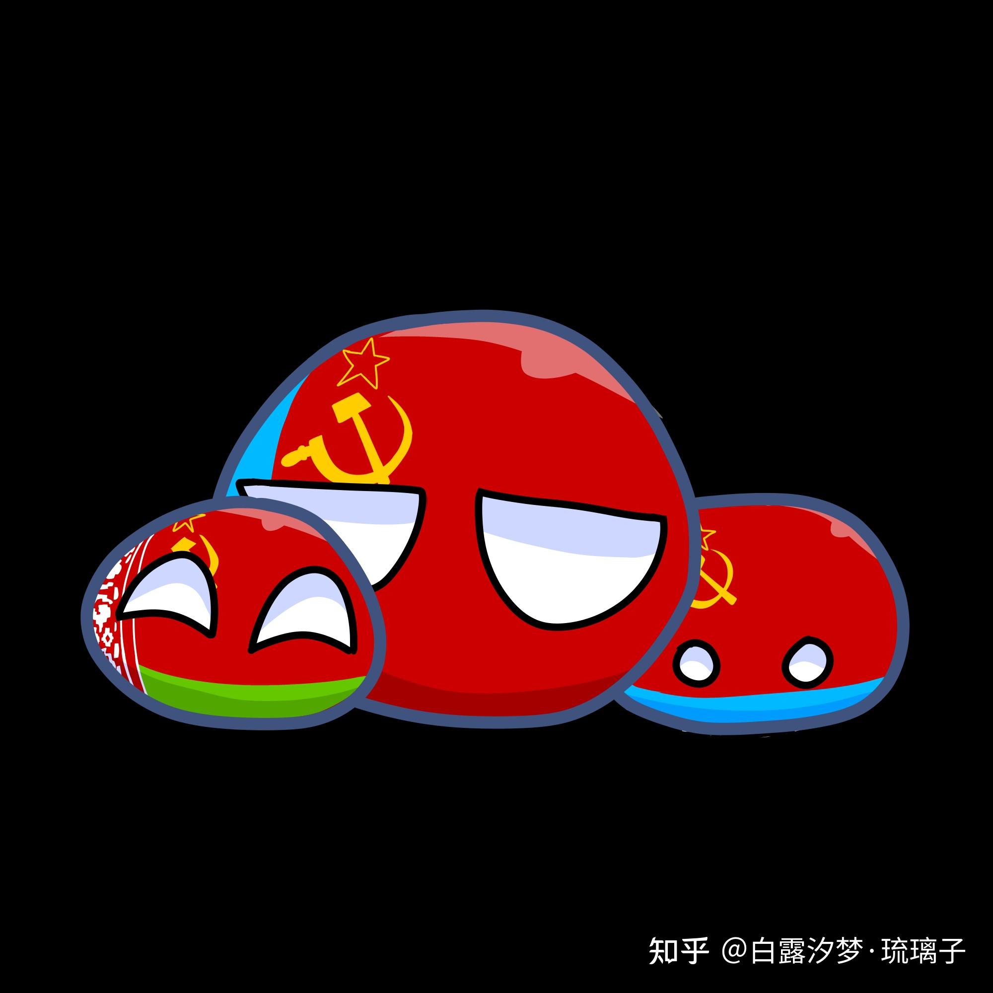 卡廷森林事件苏联明明有很正当的理由复仇为何最后却要用那么偷偷摸摸