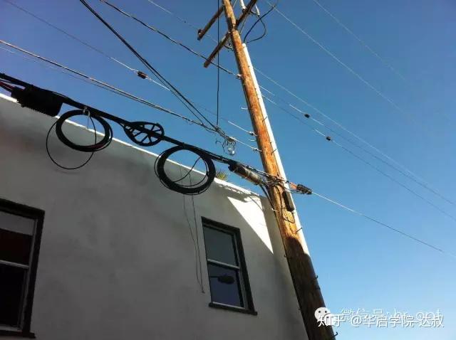 一篇搞定通信光缆线路施工(从单盘检验到竣工验收)! - 知乎