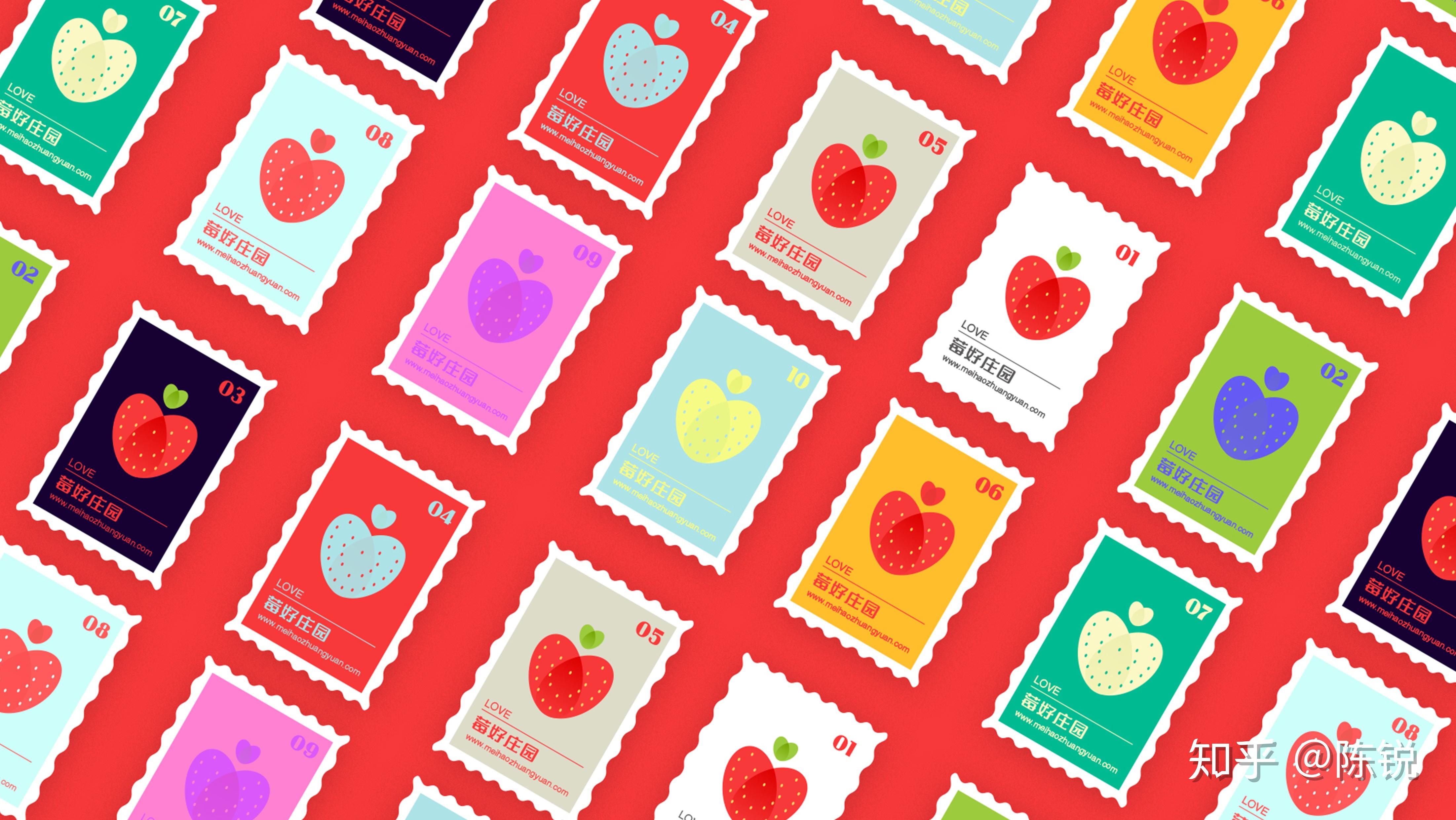 品牌命名：9个方法取100个品牌名 - 知乎