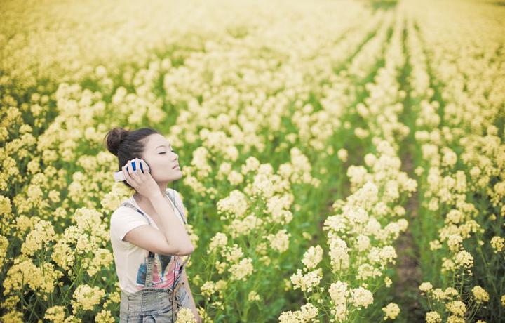 听,你在Hearing,还是Listening? - 知乎