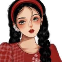 Zhihu profile picture for @holiness