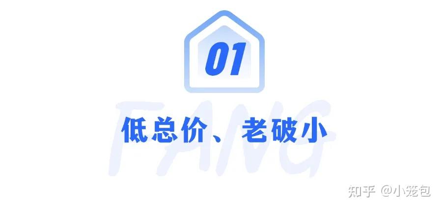 1-5月上海这些二手房挂牌1天就成交！ - 知乎