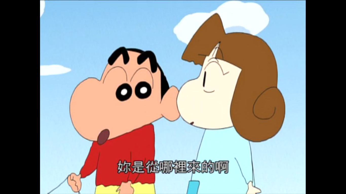 v2-57f87d9dbc6a7c7287e142eca0391a47_r.png