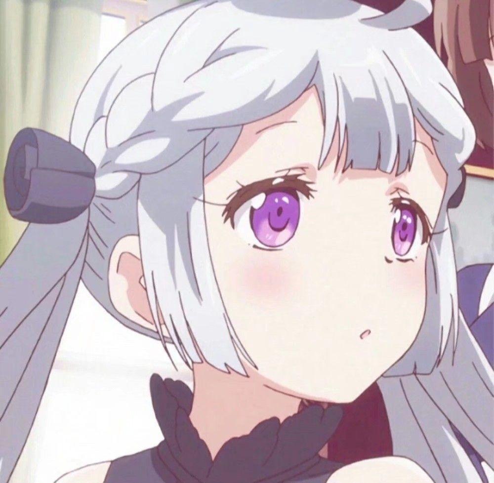 渣女的头像一般是什么样子的