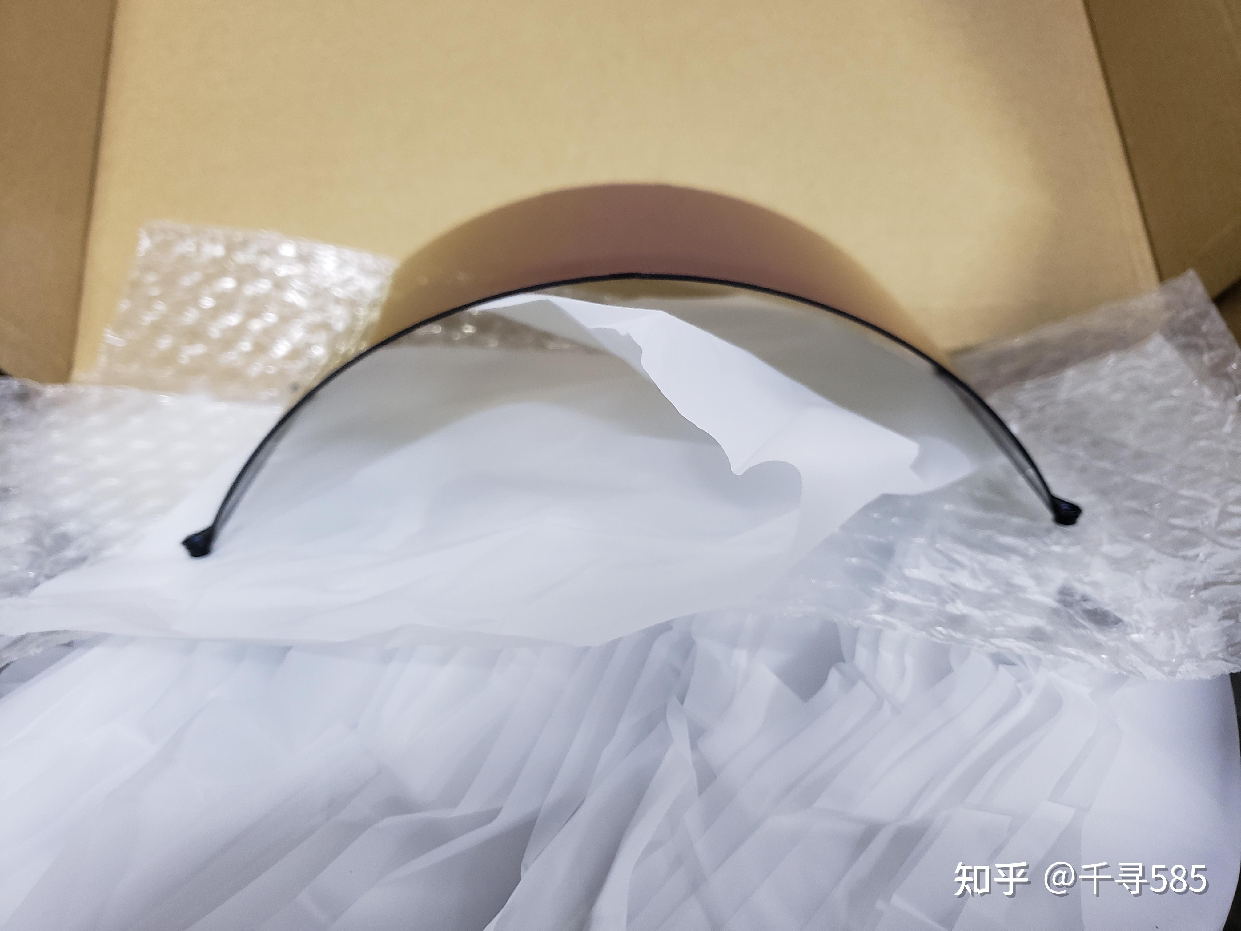 gm平光镜的蔡司镜片是蔡司的哪款镜片? - 知乎