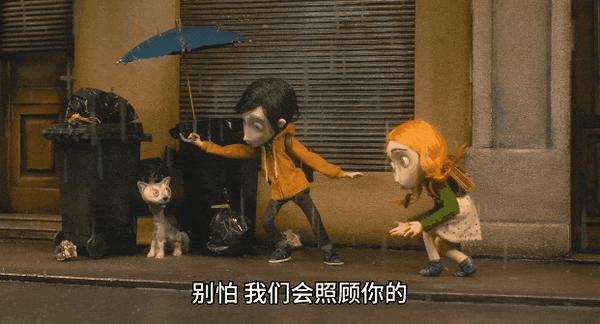 豆瓣7.5!一部被低估的冷门佳作
