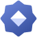Artificial intelligence Wikipedia