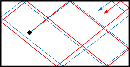 v2-580247f4ebf744eb789dd9b51b7f035b_r.jpg