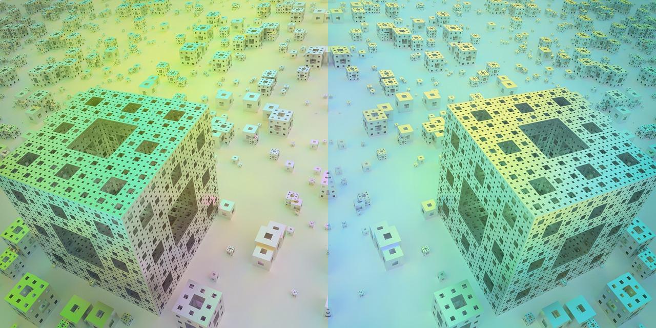 关爱让心灵温暖