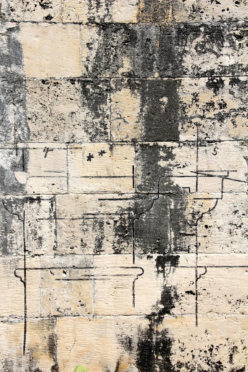 天正建筑如何画洞口