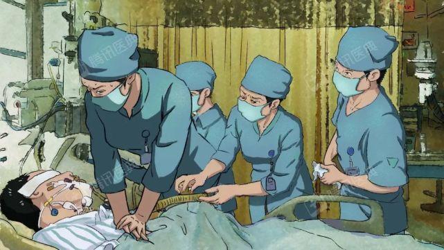 临终关怀到底有多重要除此之外老年人在生活中还有哪些方面需要切实的