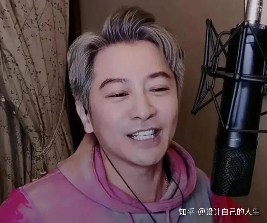 26年后再看孙耀威 - 知乎
