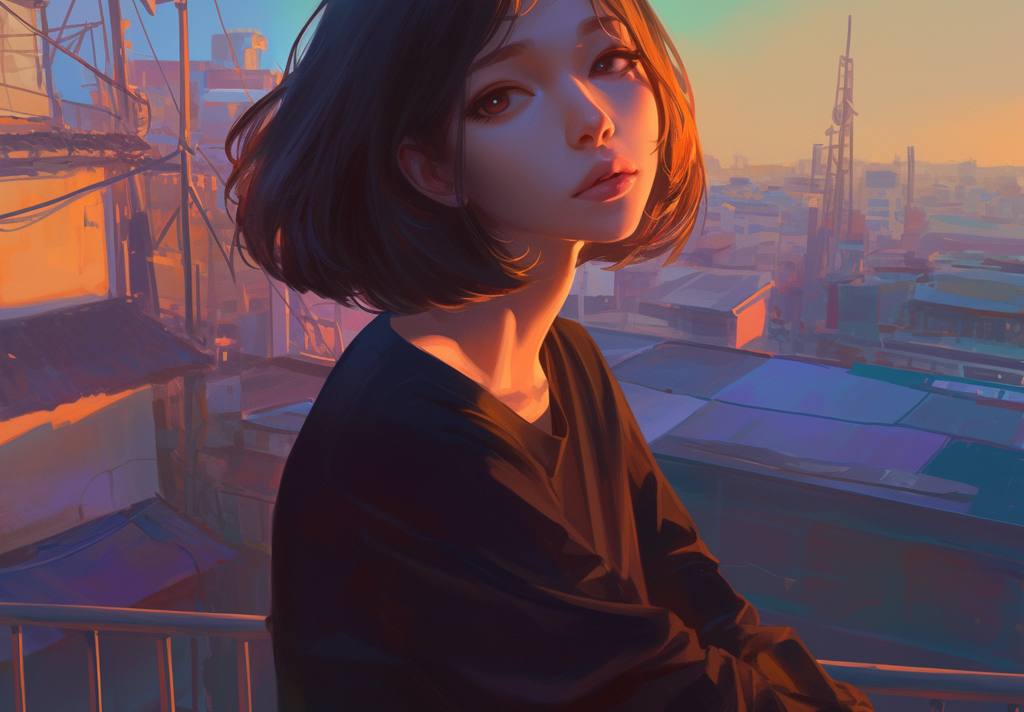 (番外)+(全文)《虐身女主的复仇》小说最新章节在线阅读