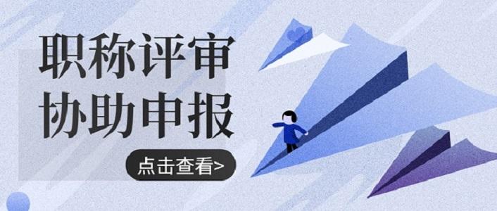 v2-58105a9b316d794549936863b1c8a444_1440w.jpg?source=172ae18b