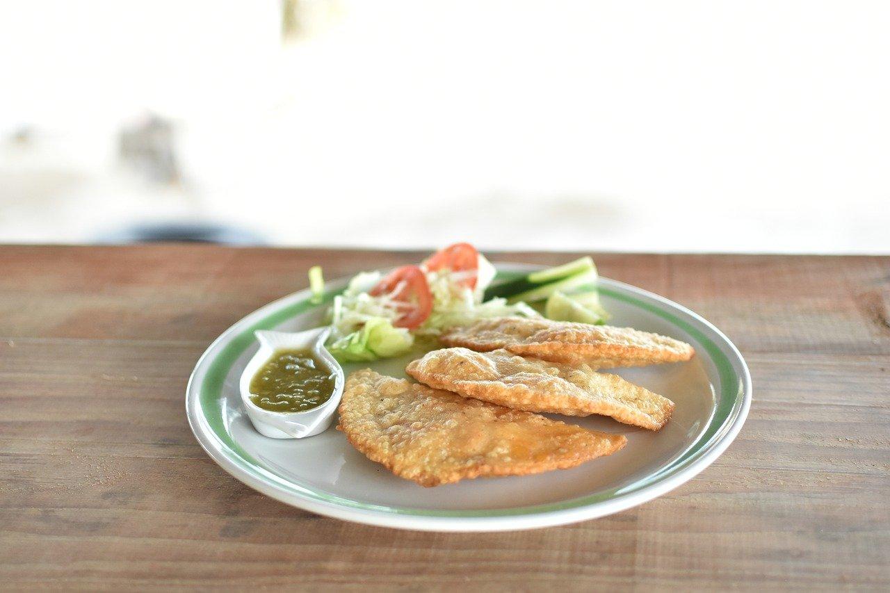 如何使用烤肠机