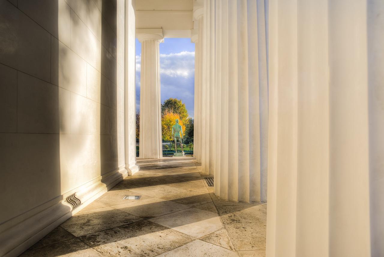 2. 发黄灯罩恢复白