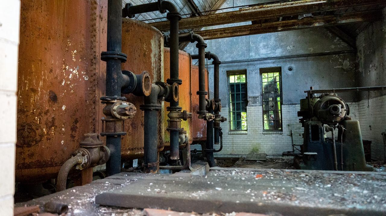 2. 实际效率对比