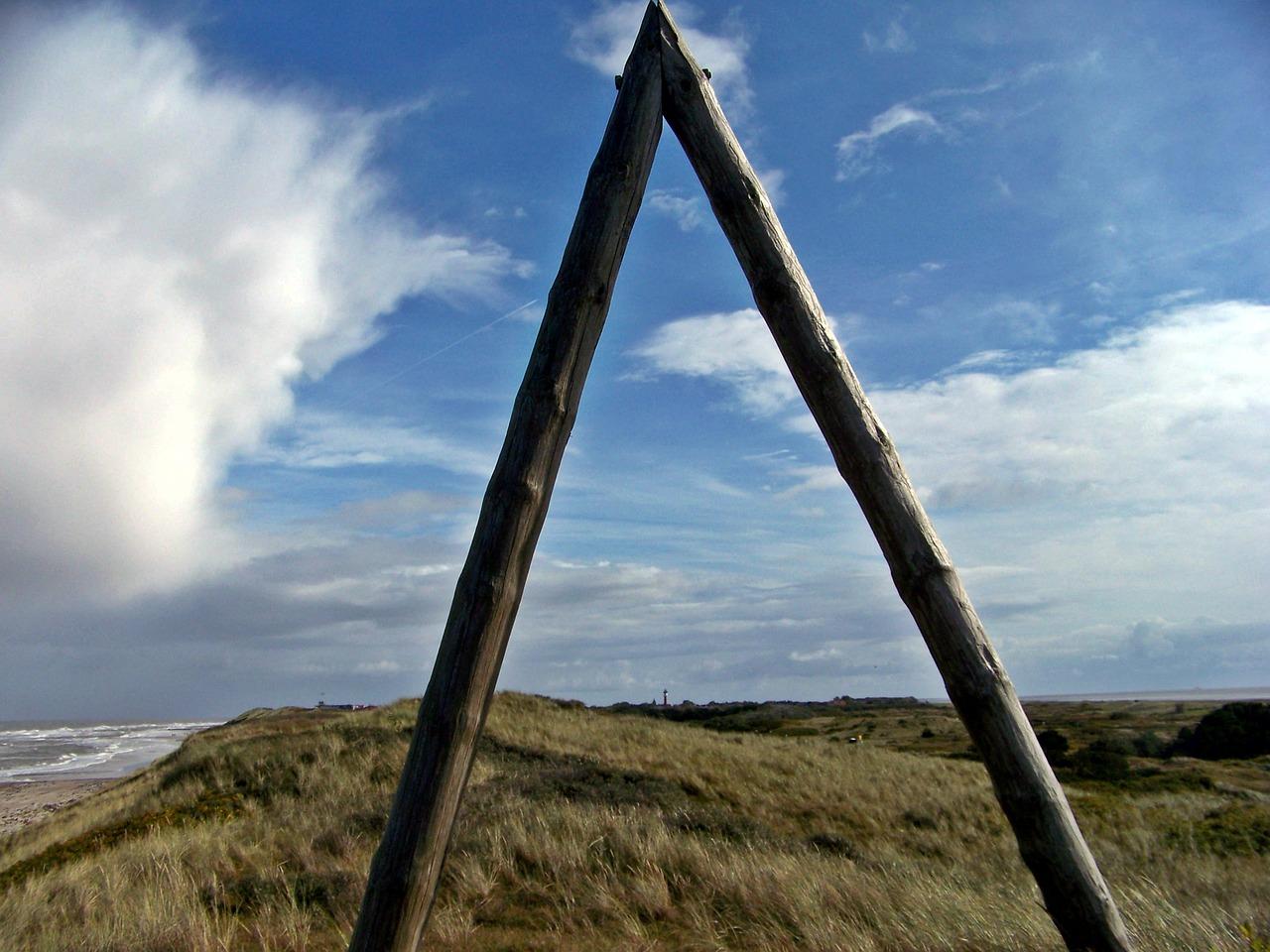 动线设计合理化