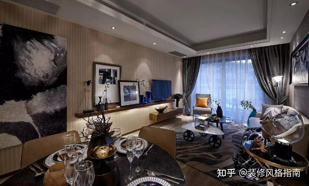 无锡装饰公司十大排名有哪些