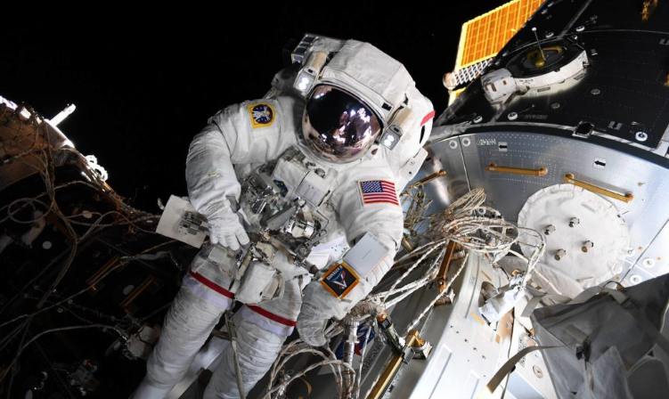 v2-581e5eae30eb5a84d384838fb8ecfbaf_1440w.jpg?source=172ae18b