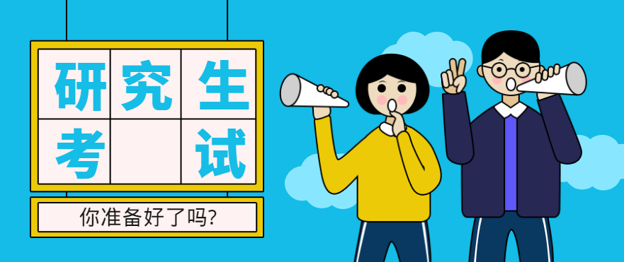 v2-5825b234ed670b87116356a51aec9f9d_1440w.jpg?source=172ae18b