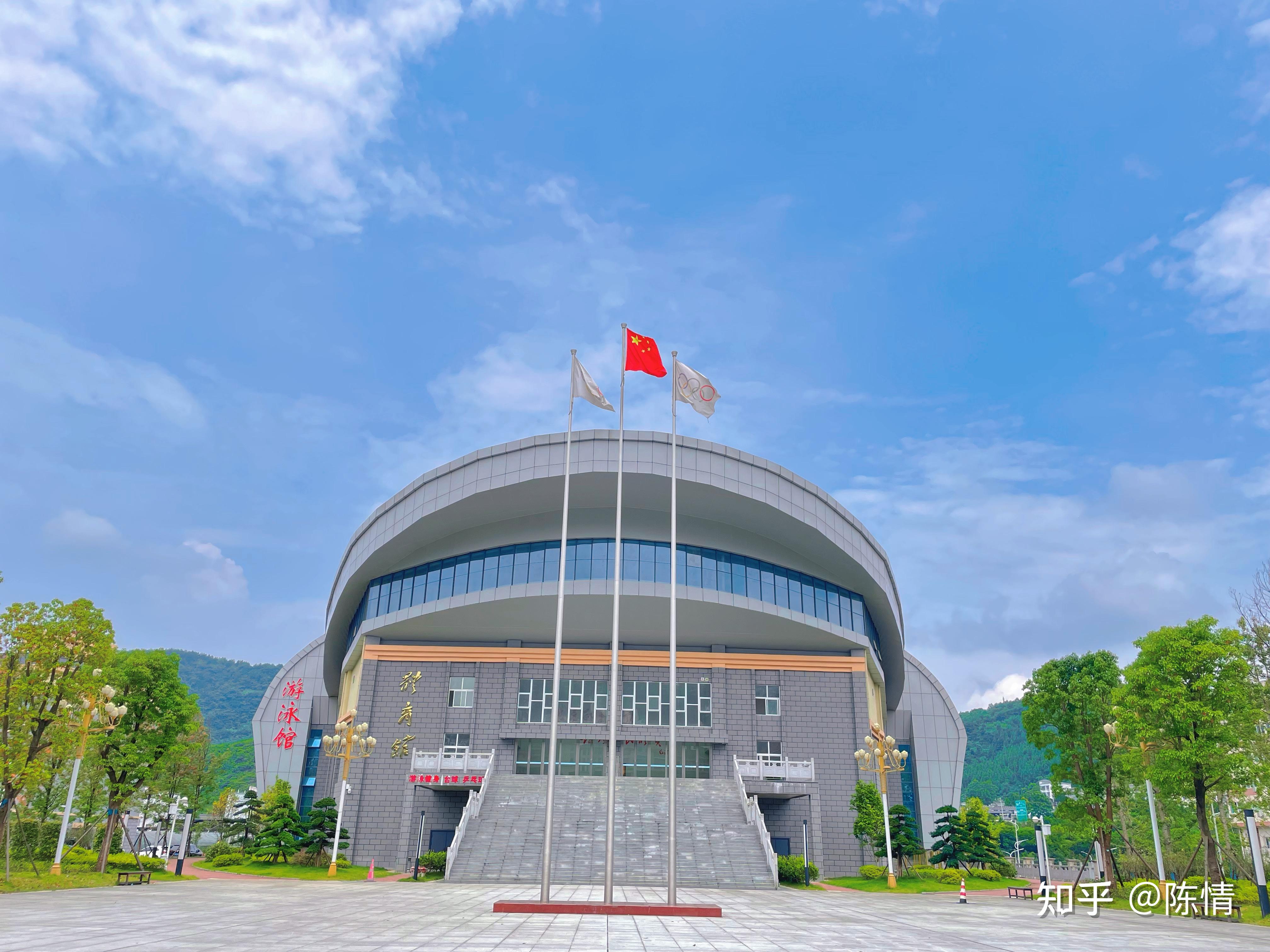 铜仁职业技术学院有没有2021级新生入学攻略?