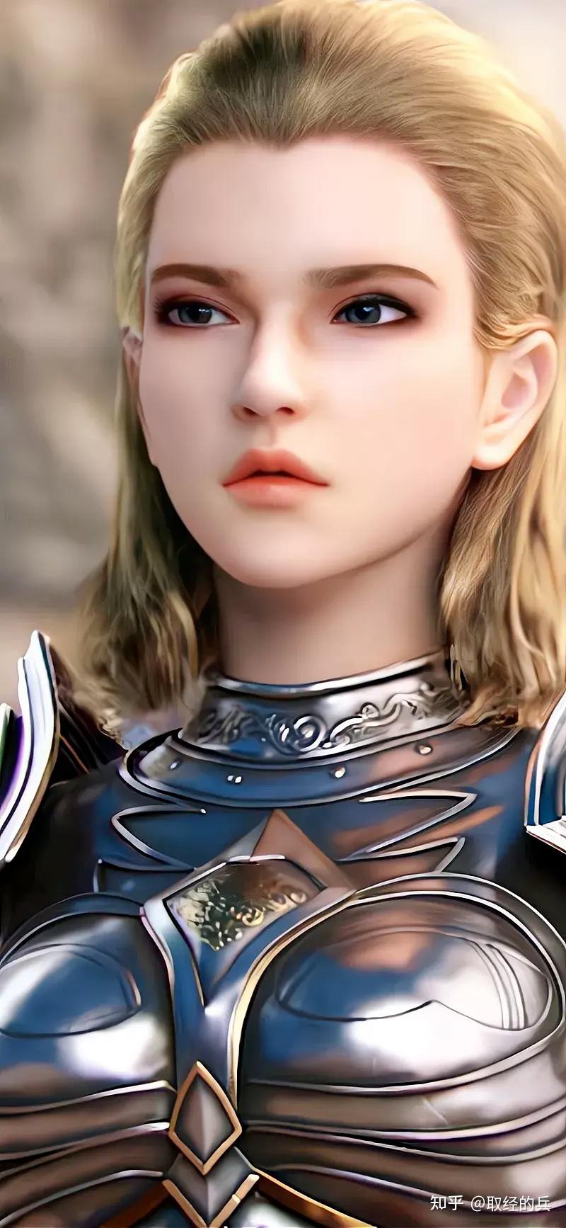 高颜值的你,最爱哪一条超短裙?