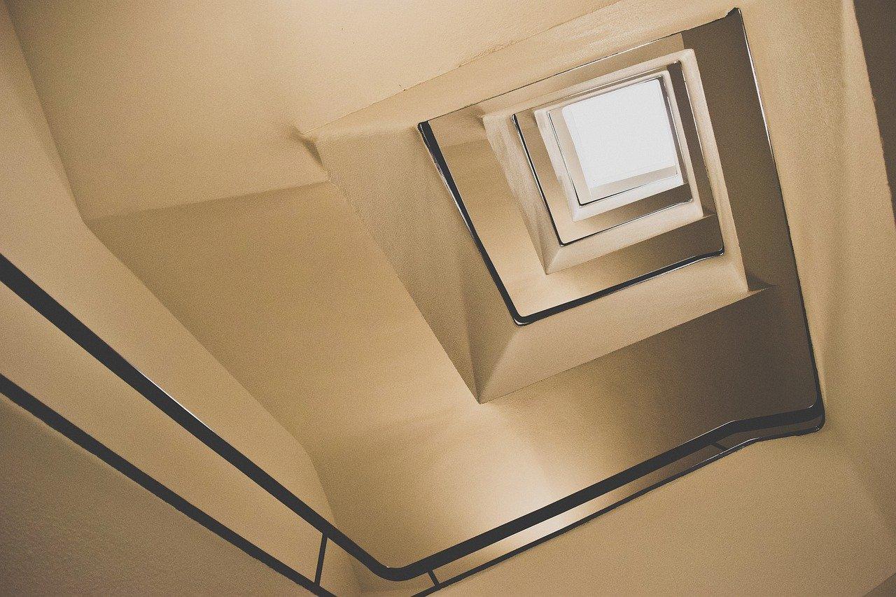 华基江山有什么设施