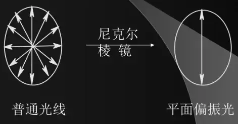 探索手性分子基础：走进手性分子的奇妙世界 - 知乎