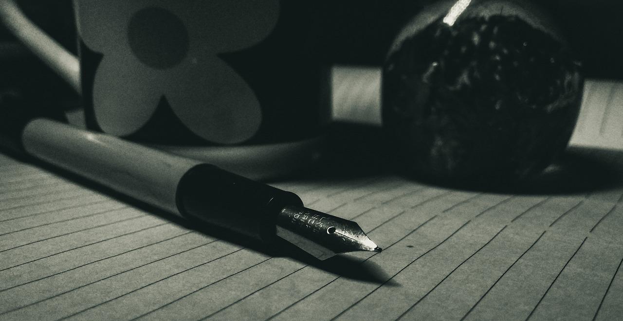 实用指导：100字作文写作方法解析