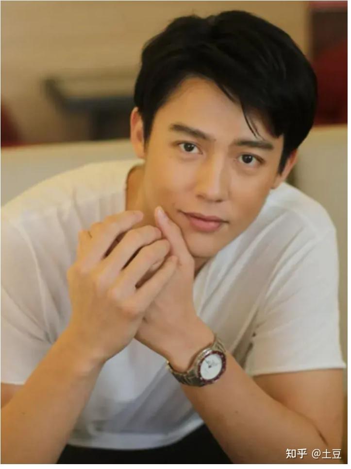 有什么先婚后爱的电视剧推荐吗?
