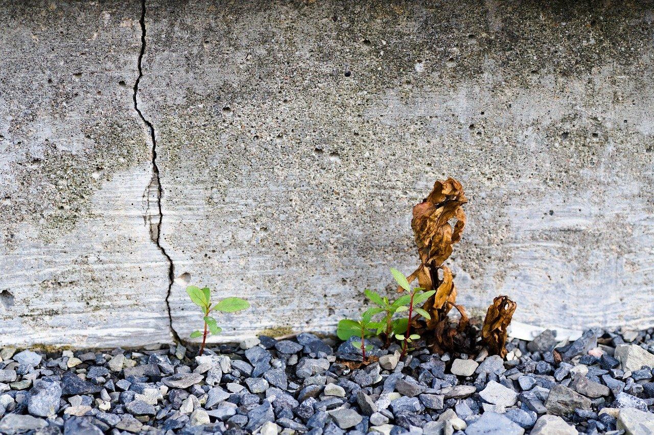 4. 防裂技术解析