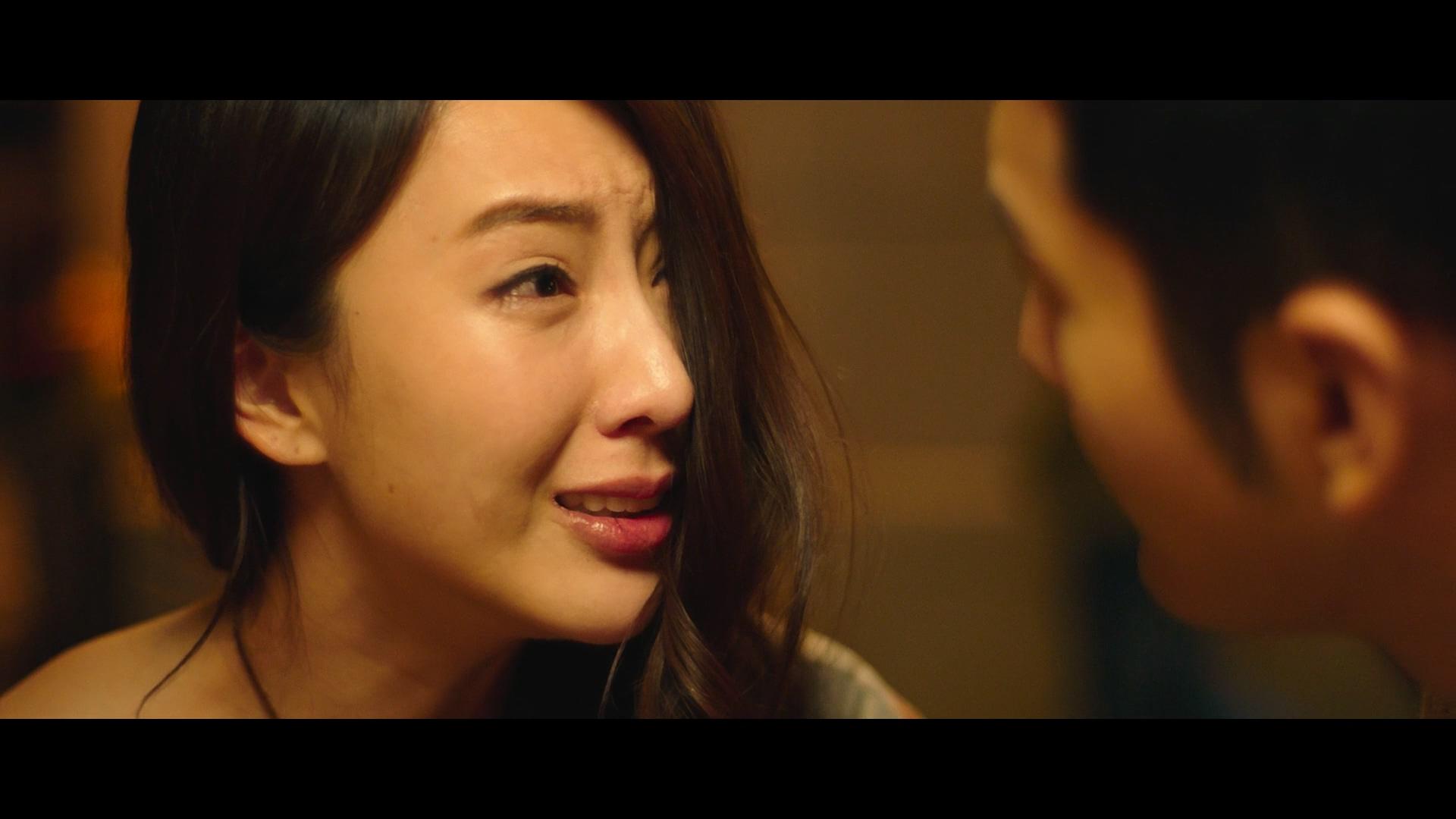 《撒娇女人最好命》经典台词-兔兔那么可爱,怎么可以吃兔兔? - 知乎