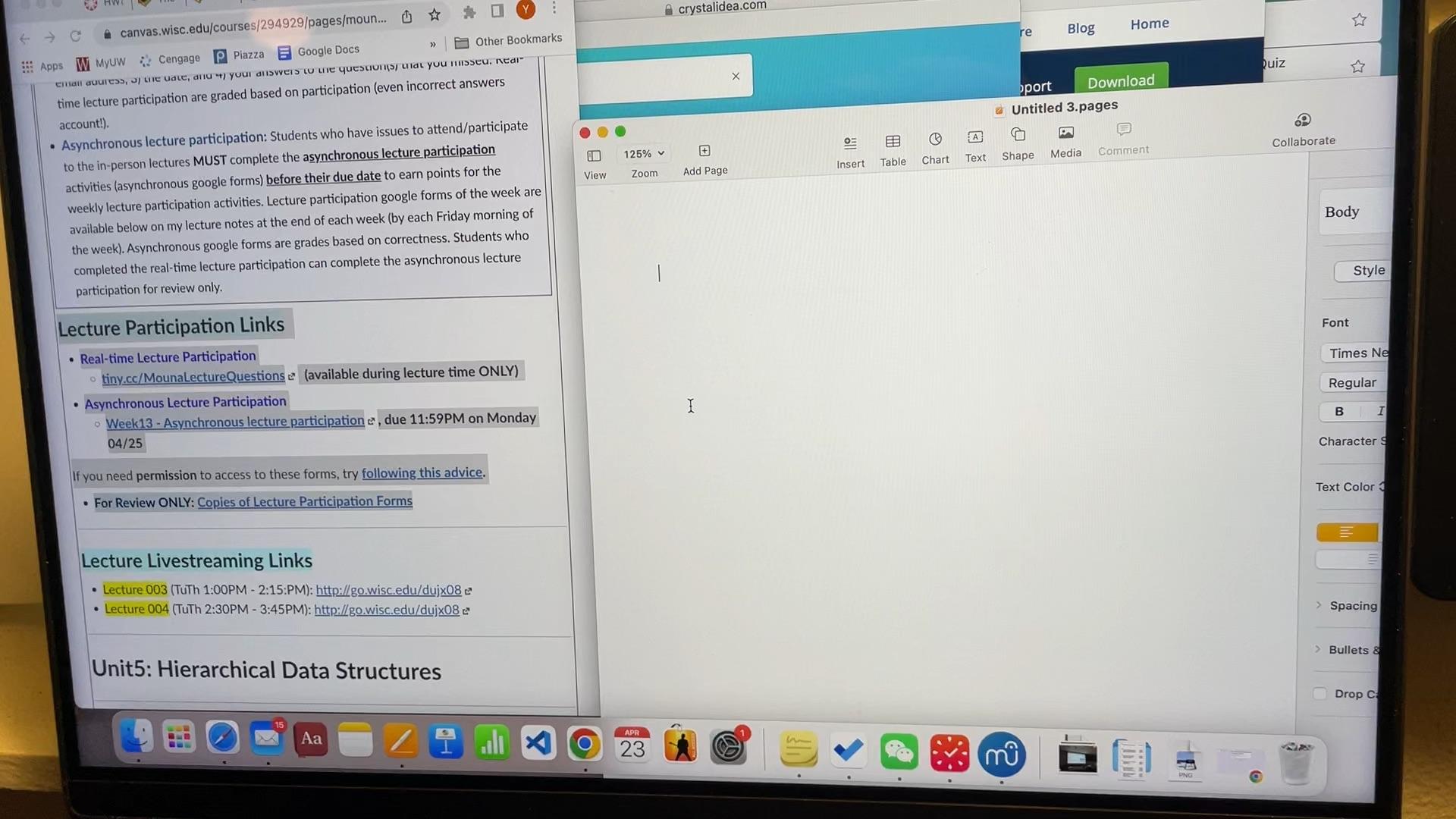 Mac上面有没有类似Windows记事本这样的无格式纯文本编辑器？ - 知乎