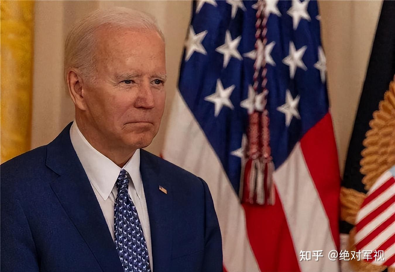 拜登和特朗普再对决，谁能取胜？华尔街大佬：都不行，你俩太老了- 知乎