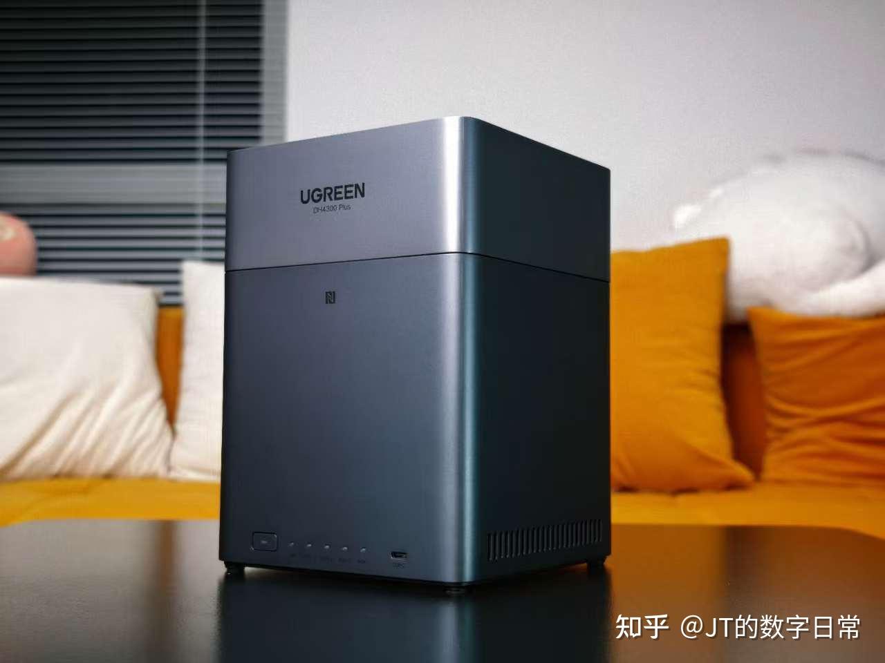 2026年还有哪些合家欢的产品,可以解决家庭哪些问题?