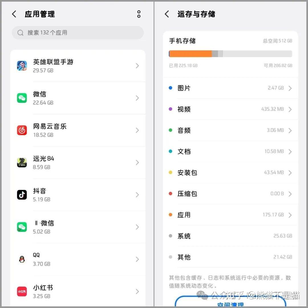 3K档位的四盘位“六边形战士”?绿联DXP4800 GT深度体验
