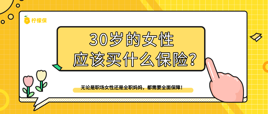 v2-58538a21c34f978808380ac195fa217a_1440w.jpg?source=172ae18b