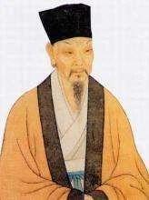 文学史第⑧弹!宋代文学家及其作品 - 知乎