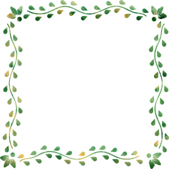 4. 扇形弧长计算